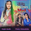 Tera Mera Mel